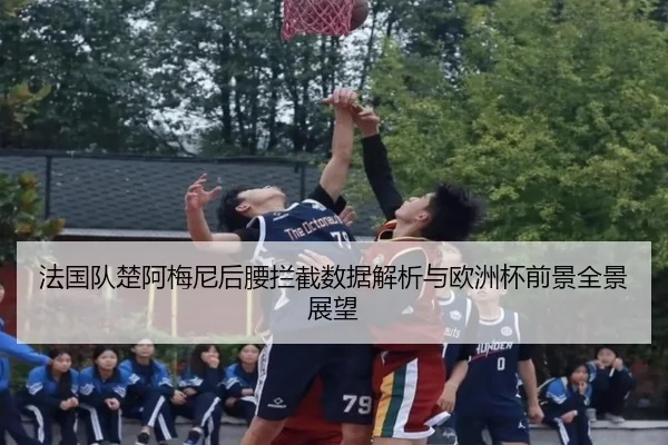 法国队楚阿梅尼后腰拦截数据解析与欧洲杯前景全景展望